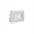 FOCO REFLECTOR LED SLIM 150W BLANCO LUZ FRIA - LOGIC MULTICHIP