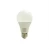 Ampolleta Led 10w E-27 Luz Fria Con Sensor De Movimiento 20% -  Logic