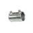 COPLA TUBERIA EMT 40MM