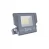 FOCO REFLECTOR LED SLIM 10W  LUZ FRIA MULTICHIP-LEDLIGHT