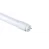 TUBO LED T8 9W 60CM LUZ FRIA VIDRIO 6500K