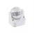 SENSOR DE MOVIMIENTO A MURO SOBREPUESTO INFRARROJO 180G-TECHNOLAMP SENSOR DE MOVIMIENTO A MURO SOBREPUESTO INFRARROJO 180G-TECHNOLAMP