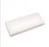 LAMPARA EMERGENCIA PLANISSIMO LED KOLFF