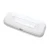 LAMPARA EMERGENCIA STYLO 220 LED KOLFF