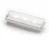 LAMPARA EMERGENCIA EUROSAFE LED KOLFF