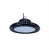 CAMPANA LED 150W UFO POWERLED