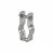 ABRAZADERA TIPO CADDY CLAMP 3 PLG ABRAZADERA TIPO CADDY CLAMP 3 PLG