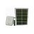 REFLECTOR SOLAR SMD-50W