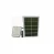 REFLECTOR SOLAR SMD-150W KROWN ELECTRIC