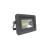 FOCO REFLECTOR LED SLIM 10W gris LUZ FRIA LOGIC MULTICHIP