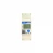 Medidor Energia Remarcador 5/80 Monofasico Riel Din Rs485