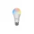 Ampolleta Led Wifi 9w Rgb Sonoff