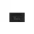 Interruptor De Pared Wifi Negro Sonoff De 2 Canales