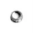 Boquilla O Bushing Zincado 20mm