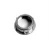 Boquilla O Bushing Zincado 25mm