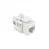 Modulo De Red Cat 5e