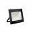 Foco Reflector Led Telco Flat 50w  Luz Fria Megabright