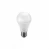 Ampolleta Led 12w E-27 Luz Fria Vb