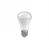 Ampolleta Led A60 13.5w (100w) 6500k Tu