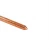 Barra Tipo Copperweld 5/8plg-14,5mm 3 Metros (normalizada