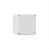 Caja Estanca Ext. 100x100x70mm