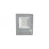 Foco Reflector Led Slim 30w Luz Fria Multichip-ledlight