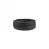 Cordon H05 Vvf 3x1,5mm Negro Drl