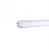 Tubo Led T8 9w 60cm Luz Fria Vidrio 6500k Stanford Con Sec