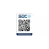 Enchufe Triple 10a Triplex 250v Blanco Lexo