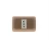 Enchufe Simple 10/16a 250v Beige  Titanio Lexo