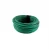 Cable Eva 1,5mm Libre Halogeno H07z1-k Verde Rollo 100 Mts