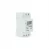 Reloj Control C/ Reserva 0/24hrs. Digital 2 Mod.