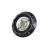 Campana Led 50w Ufo Chip Philips