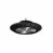 Campana Led 50w Ufo Chip Philips