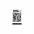 Alargador Multiple 4 Pos Negro 3 Mts Con Usb