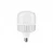 Ampolleta Led 105w E-40 Luz Fria Wellmax