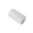 Copla Pvc Conduit 3/4 Blanca 25mm- 238902646