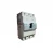 Interruptor Aut.moldeado 3x63amp. 16ka  Ref 4