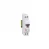 Interruptor Automatico 1p+n 16a 6-10ka - Legrand Ref 006412