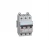 Interruptor Automatico 3x32a 25ka - Legrand Ref 409784