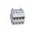 Interruptor Automatico 4x50a 16ka - Legrand Ref 409341