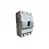 Interruptor Automatico Moldeado Regulable De 160/200amp Legrand 25ka Ref 420208