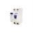 Interruptor Diferencial 2x25a 30ma - Lexo
