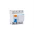 Interruptor Diferencial 4x40a 30ma Chint