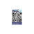 Interruptor Modus Style 9/12 Terra Mink Bticino Ref  Ae2100egti