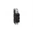 Is/bloque De Conexion 80y100a Legrand Ref 022224