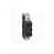 Is/polo Adicional Neutro 32a Legrand Ref 022213