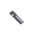 Kit Ilum 11w C/toma 2p+t Legrand Ref 048232 Kit Ilum 11w C/toma 2p+t Legrand Ref 048232