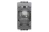 INTERRUPTOR INFRARROJO DE MOVIMIENTO BTICINO COD REF L4431