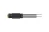 LED PARA COMANDOS BASCULANTES 230V AMBAR BTICINO COD REF LN4742V230